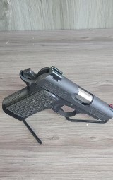 KIMBER MICRO 9 TRIARI 9MM LUGER (9x19 PARA) - Image 1 of 4