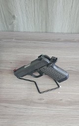 KIMBER MICRO 9 TRIARI 9MM LUGER (9x19 PARA) - Image 2 of 4
