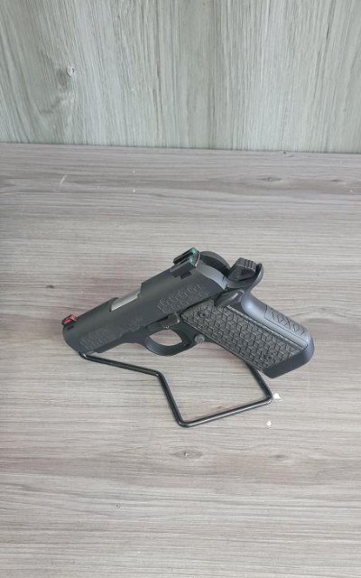 KIMBER MICRO 9 TRIARI 9MM LUGER (9x19 PARA) - Image 2 of 4