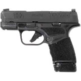 SPRINGFIELD ARMORY HELLCAT 9MM LUGER (9X19 PARA) - Image 1 of 3