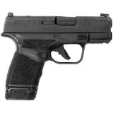 SPRINGFIELD ARMORY HELLCAT 9MM LUGER (9X19 PARA) - Image 2 of 3