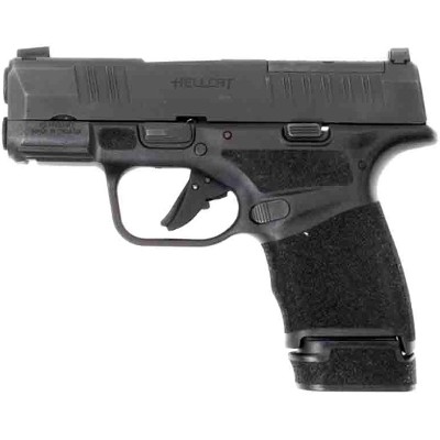 SPRINGFIELD ARMORY HELLCAT 9MM LUGER (9X19 PARA) - Image 1 of 3