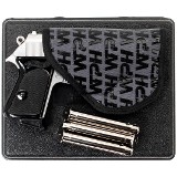WALTHER MODEL PPK .380 ACP - 3 of 3