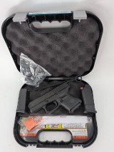 GLOCK 26V (UV2650201) 9MM LUGER (9x19 PARA) - Image 5 of 5