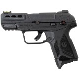 RUGER SECURITY-380 .380 ACP - Image 1 of 3