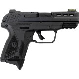 RUGER SECURITY-380 .380 ACP - Image 2 of 3