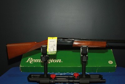 REMINGTON 1100 LT-20 Special 20 GA - Image 5 of 7