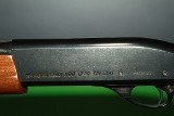 REMINGTON 1100 LT-20 Special 20 GA - Image 2 of 7