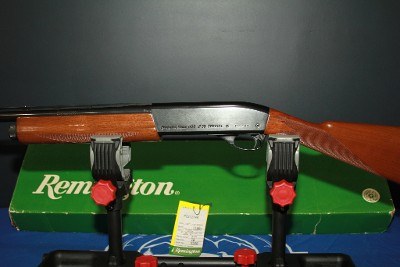 REMINGTON 1100 LT-20 Special 20 GA - Image 3 of 7