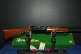 REMINGTON 1100 LT-20 Special 20 GA - Image 4 of 7