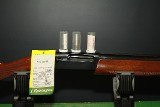 REMINGTON 1100 LT-20 Special 20 GA - Image 7 of 7
