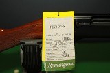 REMINGTON 1100 LT-20 Special 20 GA - Image 6 of 7