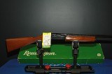 REMINGTON 1100 LT-20 Special 20 GA - Image 5 of 7