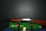 REMINGTON 1100 LT-20 Special 20 GA - Image 1 of 7