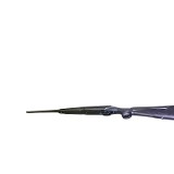 WINCHESTER 70 7MM REM MAG - Image 2 of 8