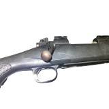 WINCHESTER 70 7MM REM MAG - Image 8 of 8
