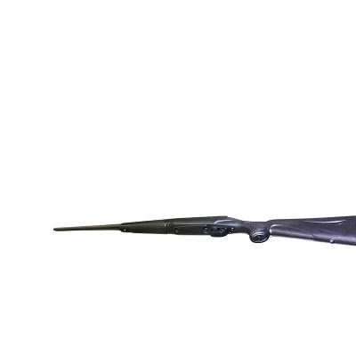 WINCHESTER 70 7MM REM MAG - Image 2 of 8