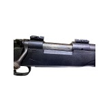 WINCHESTER 70 7MM REM MAG - Image 3 of 8