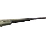 WINCHESTER 70 7MM REM MAG - Image 7 of 8