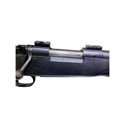 WINCHESTER 70 7MM REM MAG - Image 3 of 8
