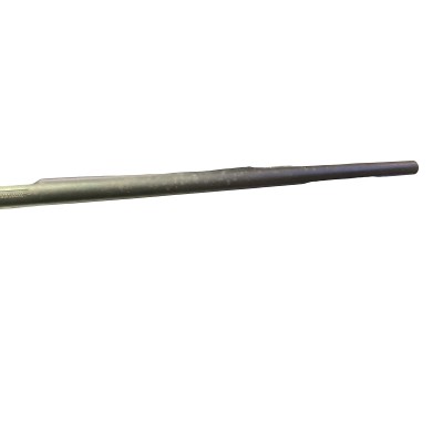 WINCHESTER 70 7MM REM MAG - Image 6 of 8