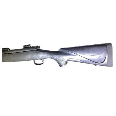 WINCHESTER 70 7MM REM MAG - Image 5 of 8