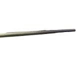 WINCHESTER 70 7MM REM MAG - Image 6 of 8