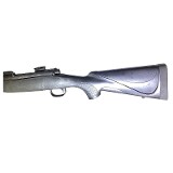 WINCHESTER 70 7MM REM MAG - Image 5 of 8