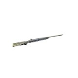 WINCHESTER 70 7MM REM MAG - Image 1 of 8