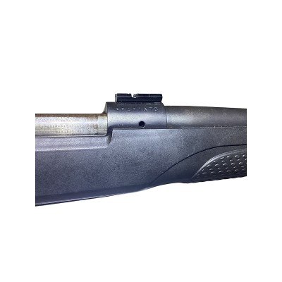 WINCHESTER 70 7MM REM MAG - Image 4 of 8