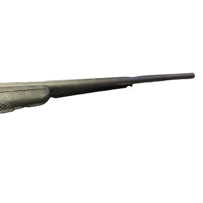 WINCHESTER 70 7MM REM MAG - Image 7 of 8