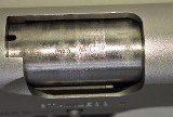 KIMBER STAINLESS II .45 ACP - Image 9 of 10