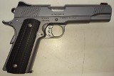 KIMBER STAINLESS II .45 ACP - Image 3 of 10