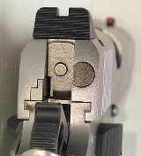 KIMBER STAINLESS II .45 ACP - Image 10 of 10