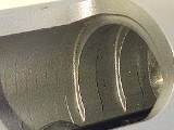 KIMBER STAINLESS II .45 ACP - Image 4 of 10
