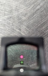 SIG SAUER SIG P365 9MM LUGER (9x19 PARA) - Image 4 of 7