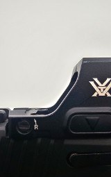 SIG SAUER SIG P365 9MM LUGER (9x19 PARA) - Image 7 of 7