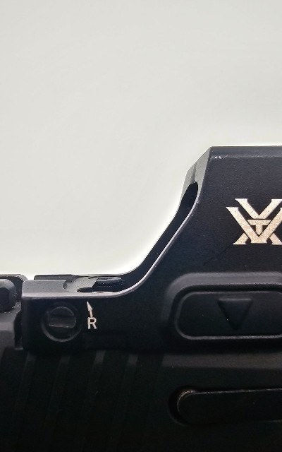 SIG SAUER SIG P365 9MM LUGER (9x19 PARA) - Image 7 of 7