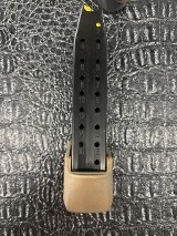 TAURUS G2C 9MM LUGER (9x19 PARA) - Image 7 of 7