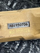 TAURUS G2C 9MM LUGER (9x19 PARA) - Image 4 of 7