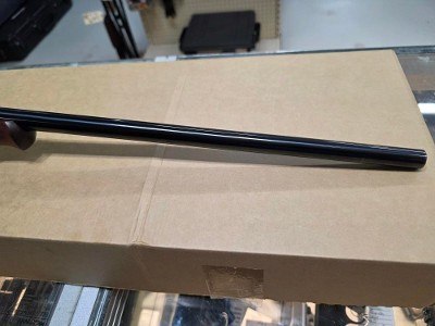 WINCHESTER 70 FEATHERWEIGHT .264 WIN MAG - Image 4 of 10