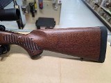 WINCHESTER 70 FEATHERWEIGHT .264 WIN MAG - Image 7 of 10
