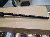 WINCHESTER 70 FEATHERWEIGHT .264 WIN MAG - Image 4 of 10