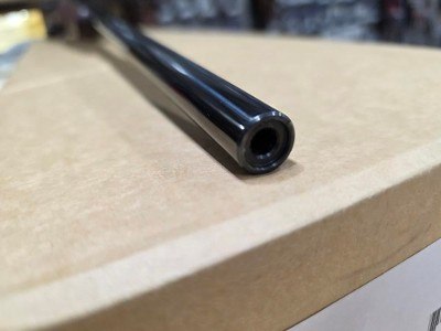 WINCHESTER 70 FEATHERWEIGHT .264 WIN MAG - Image 5 of 10