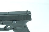 GLOCK 45 GEN 5 9MM LUGER (9x19 PARA) - Image 6 of 16