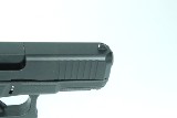 GLOCK 45 GEN 5 9MM LUGER (9x19 PARA) - Image 10 of 16
