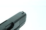 GLOCK 45 GEN 5 9MM LUGER (9x19 PARA) - Image 2 of 16