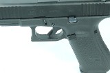 GLOCK 45 GEN 5 9MM LUGER (9x19 PARA) - Image 8 of 16