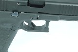 GLOCK 45 GEN 5 9MM LUGER (9x19 PARA) - Image 14 of 16