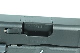 GLOCK 45 GEN 5 9MM LUGER (9x19 PARA) - Image 11 of 16